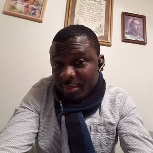 Meet your Posher, Yango